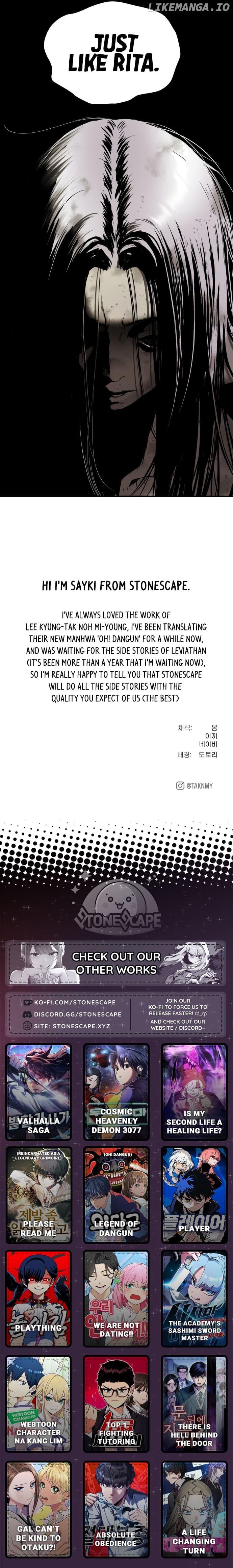 Leviathan, Chapter 215 image 25